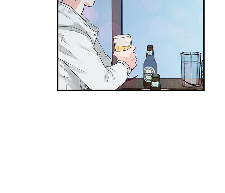 第83话_走不动了16
