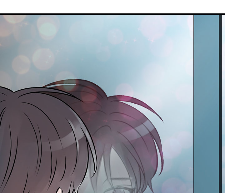 第83话_走不动了17