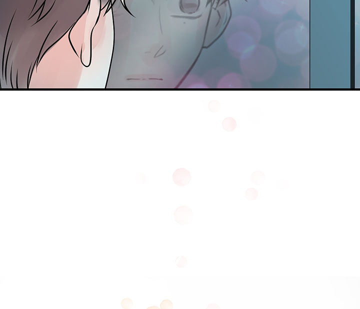 第83话_走不动了18