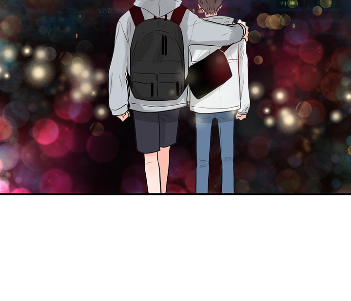 第83话_走不动了20