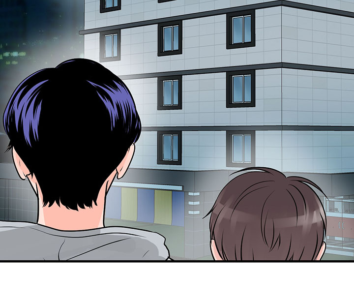 第83话_走不动了23