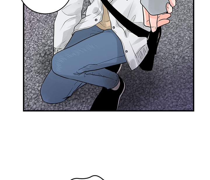 第83话_走不动了29