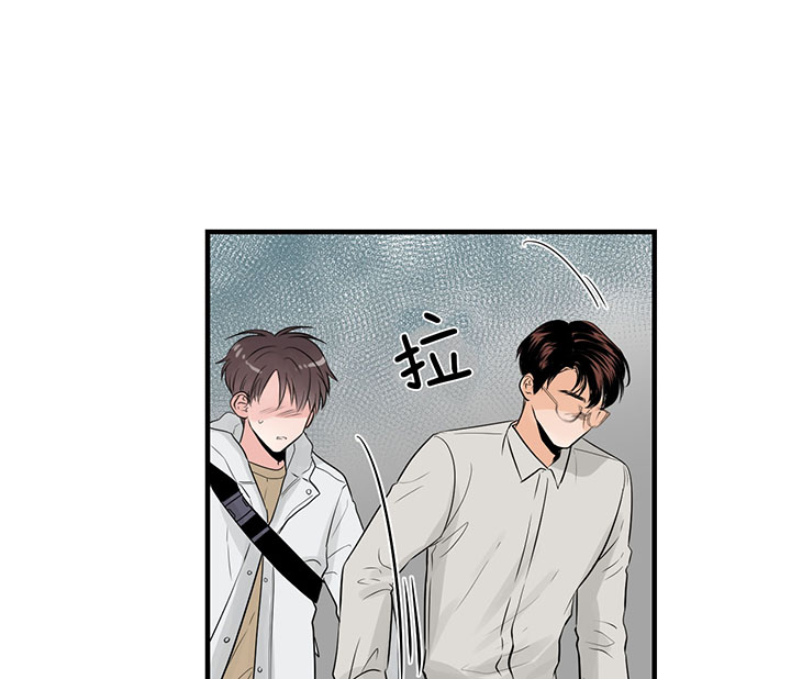 第82话_下次再聊7