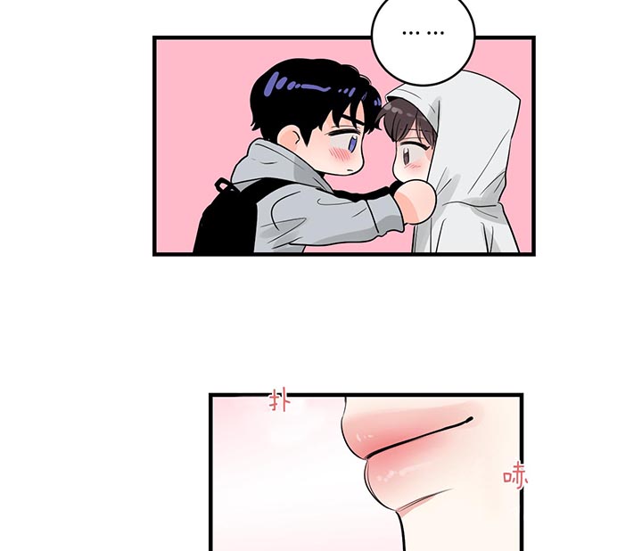 第81话_去吃饭吧11