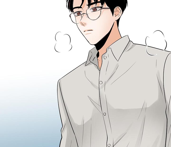 第81话_去吃饭吧16