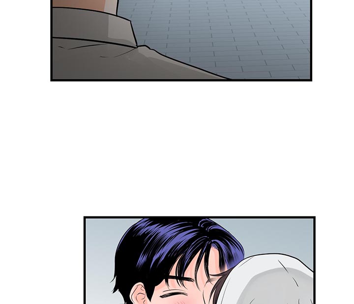 第81话_去吃饭吧19