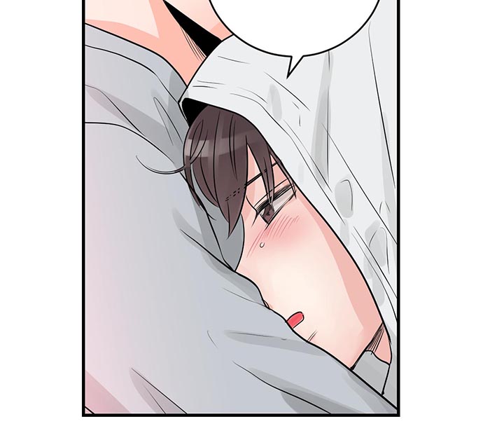 第81话_去吃饭吧2