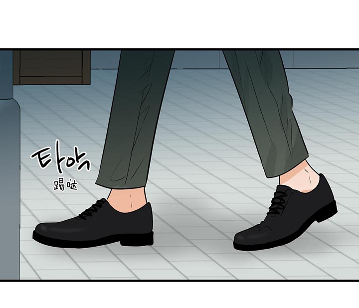 第81话_去吃饭吧24