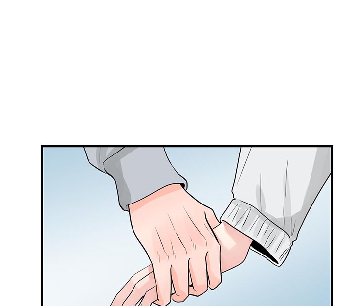 第81话_去吃饭吧25
