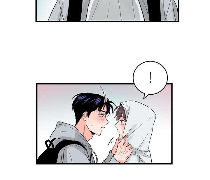 第81话_去吃饭吧9
