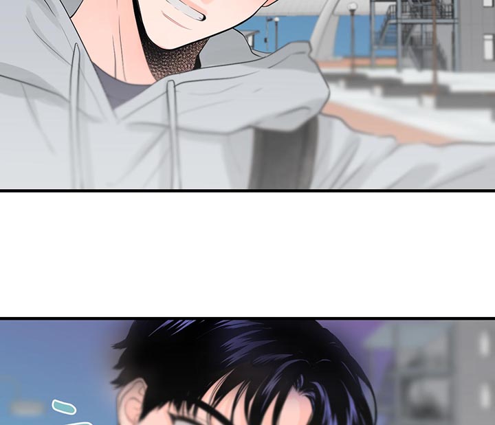 第80话_怎么哭了13