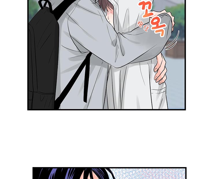 第80话_怎么哭了22