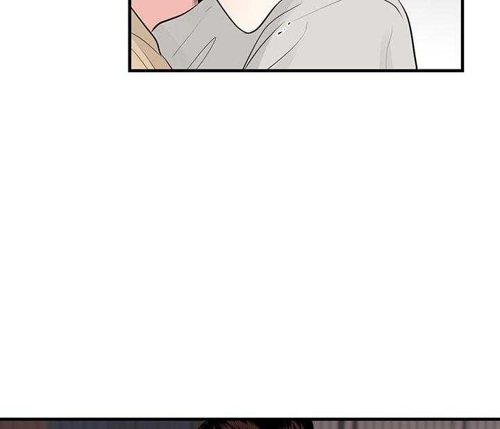 第79话_不是这样的17