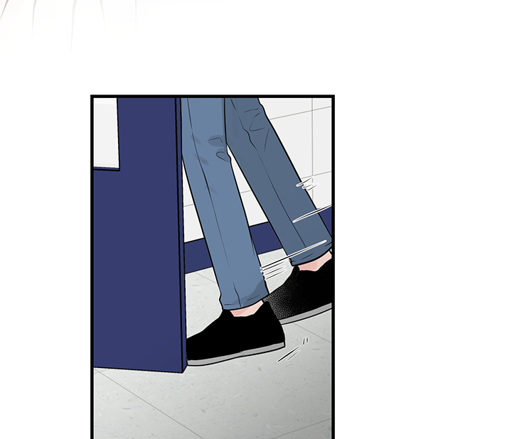 第78话_你是我的12