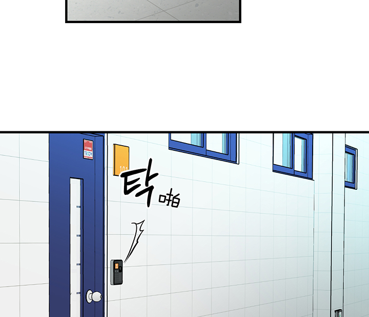 第78话_你是我的13