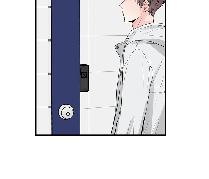 第78话_你是我的7