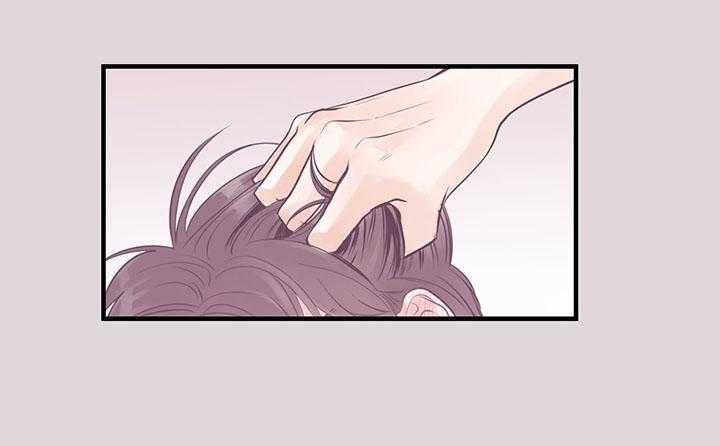 第77话_整理关系10