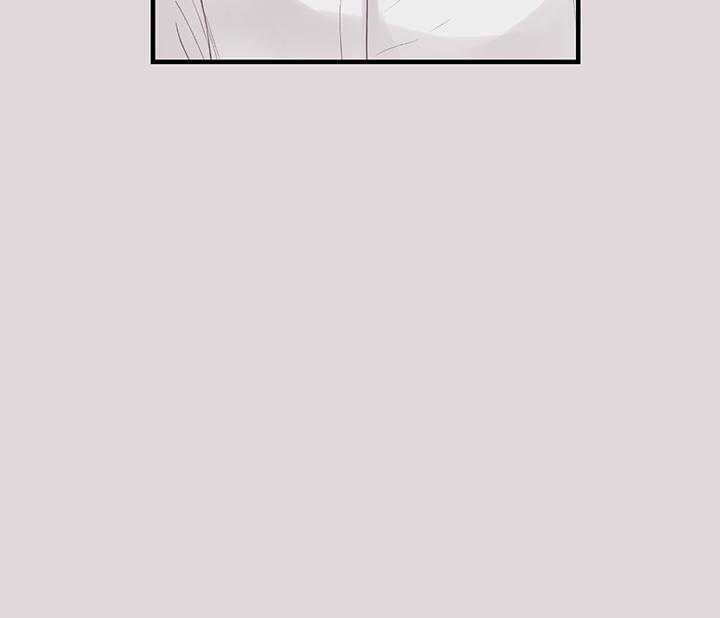 第77话_整理关系6