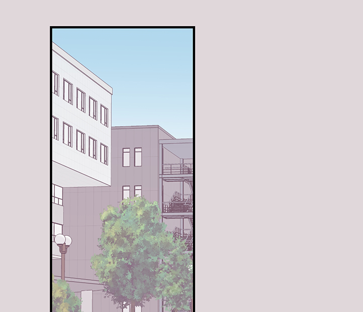 第76话_挥霍0
