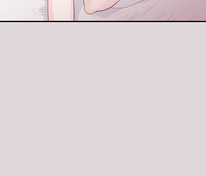 第76话_挥霍21