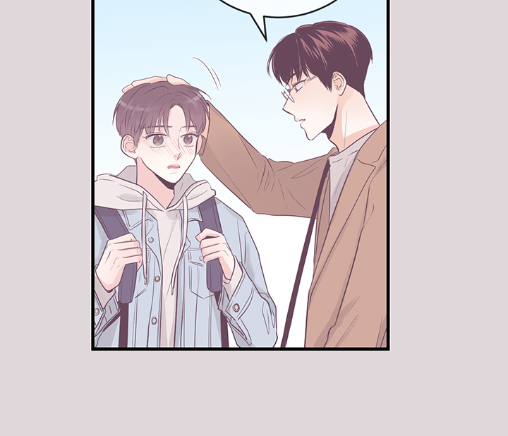第76话_挥霍3