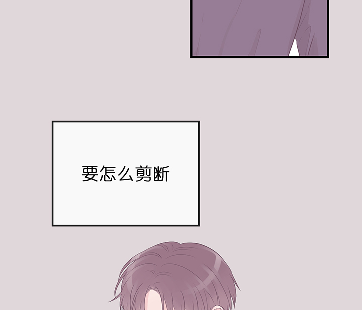第75话_期待10