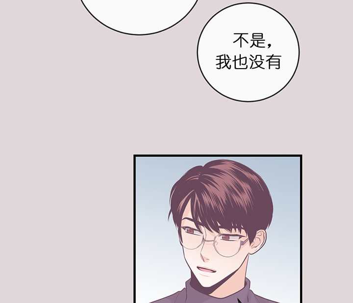 第75话_期待3