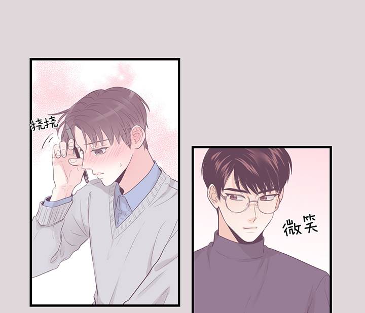 第75话_期待9