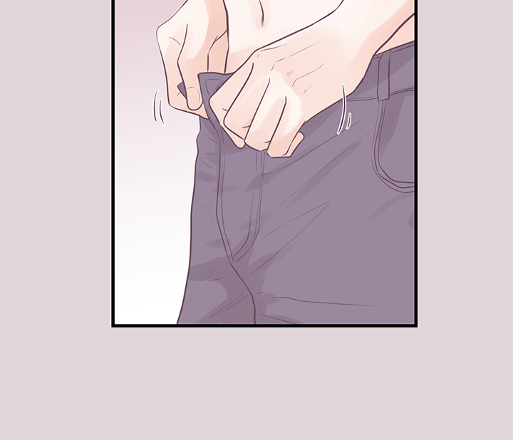 第74话_遇见你之前1