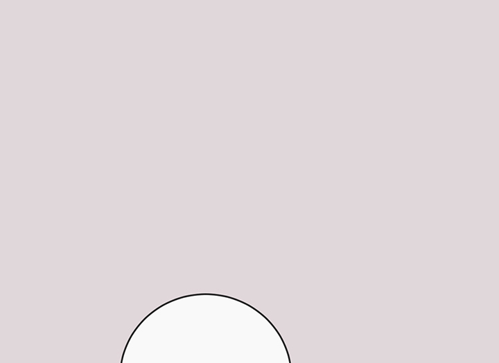 第74话_遇见你之前11