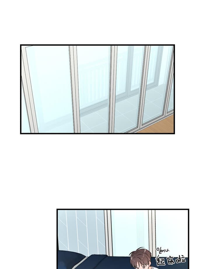 第73话_上学路上0