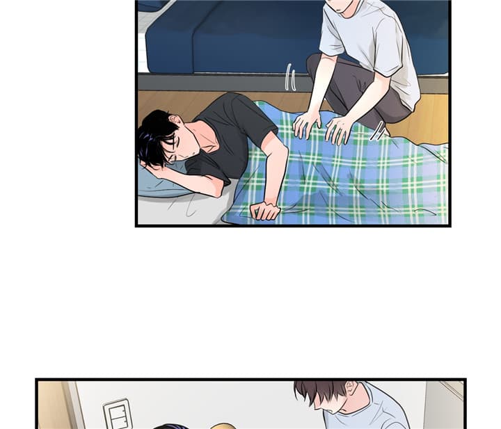 第73话_上学路上1