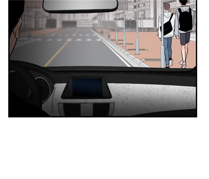 第73话_上学路上12