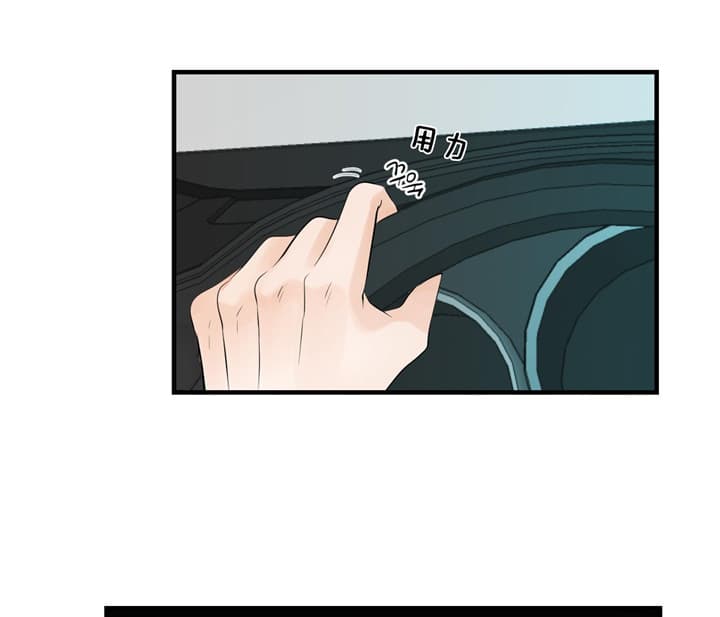 第73话_上学路上13
