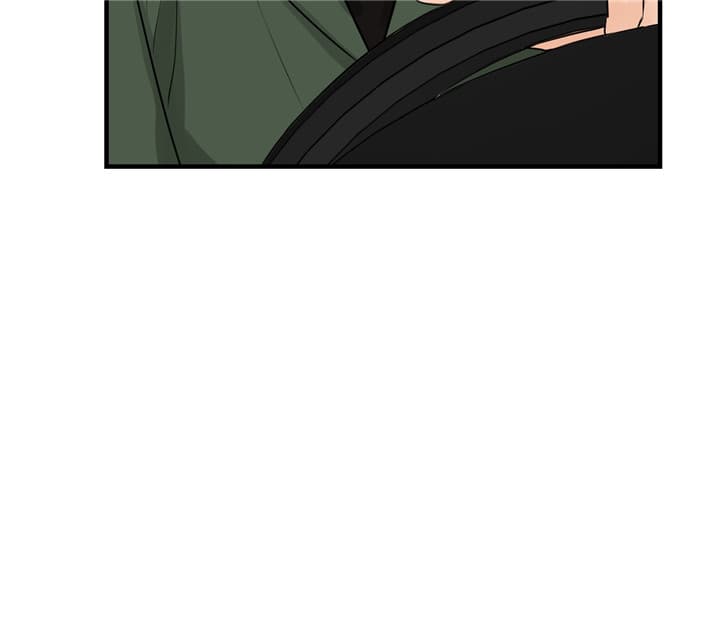 第73话_上学路上15