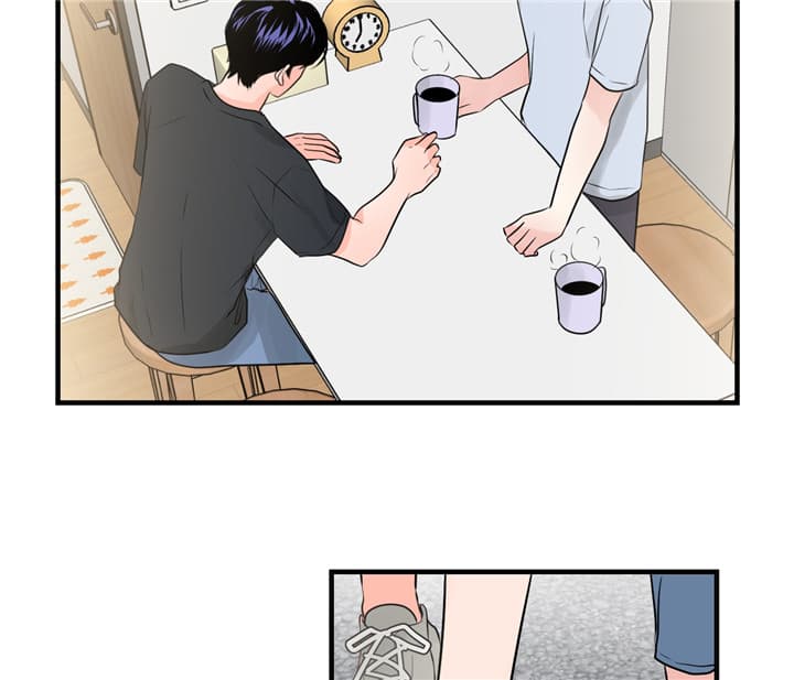 第73话_上学路上2