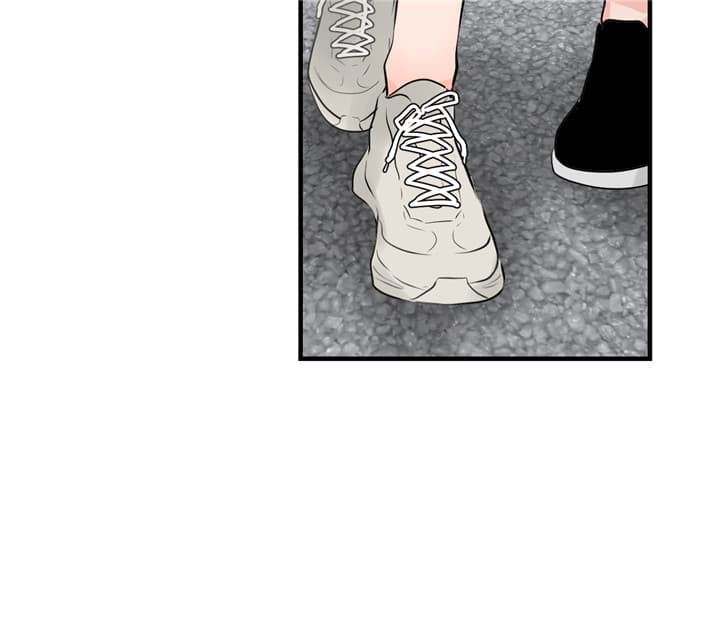第73话_上学路上3