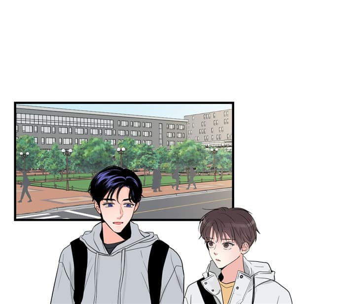 第73话_上学路上4