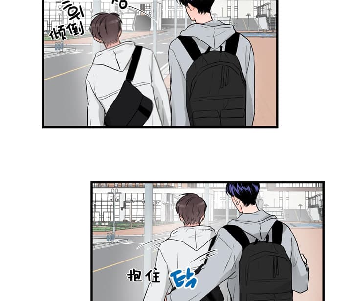 第73话_上学路上9