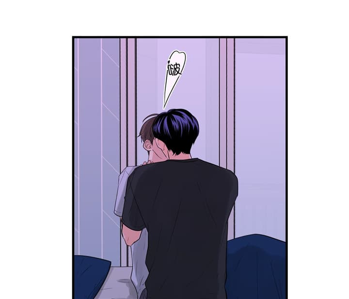 第72话_没法比较0