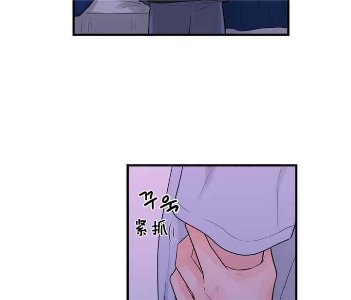 第72话_没法比较1