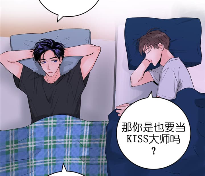 第72话_没法比较13
