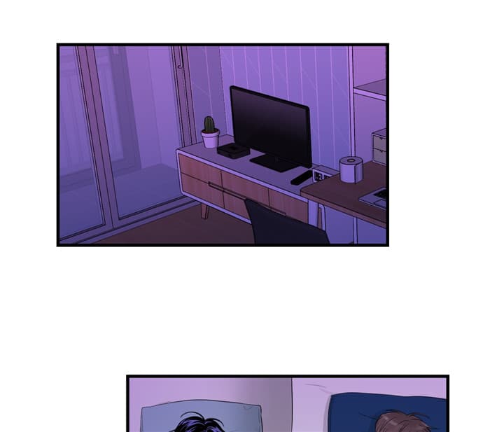 第71话_出乎意料0