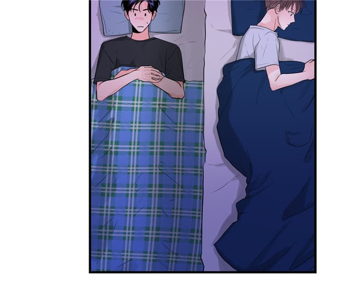 第71话_出乎意料1
