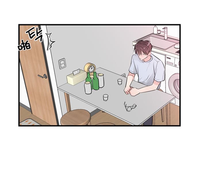 第70话_回应17