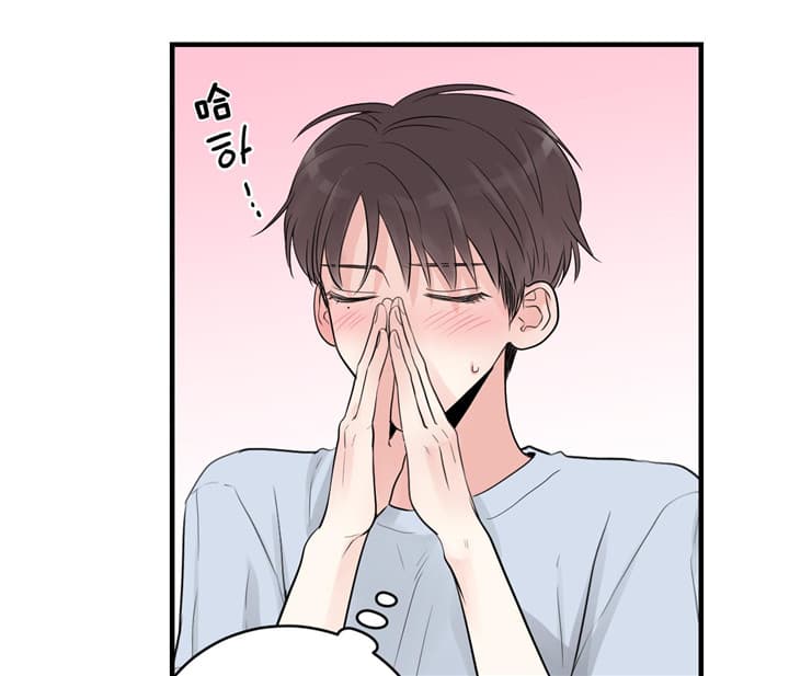 第70话_回应18