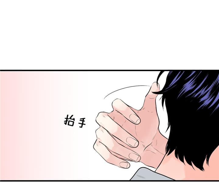 第70话_回应2