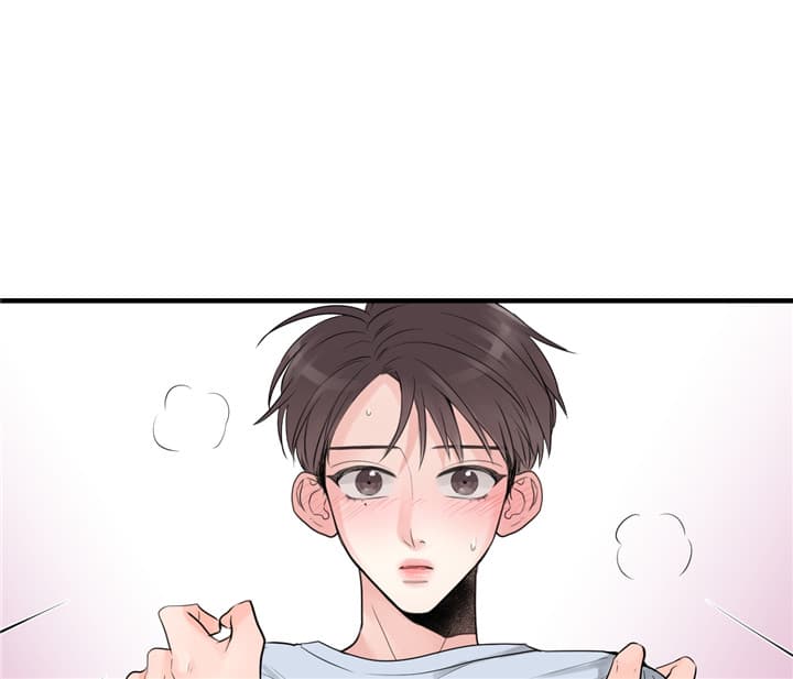 第70话_回应9