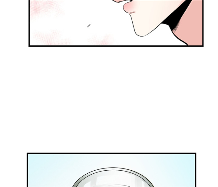 第69话_接吻14