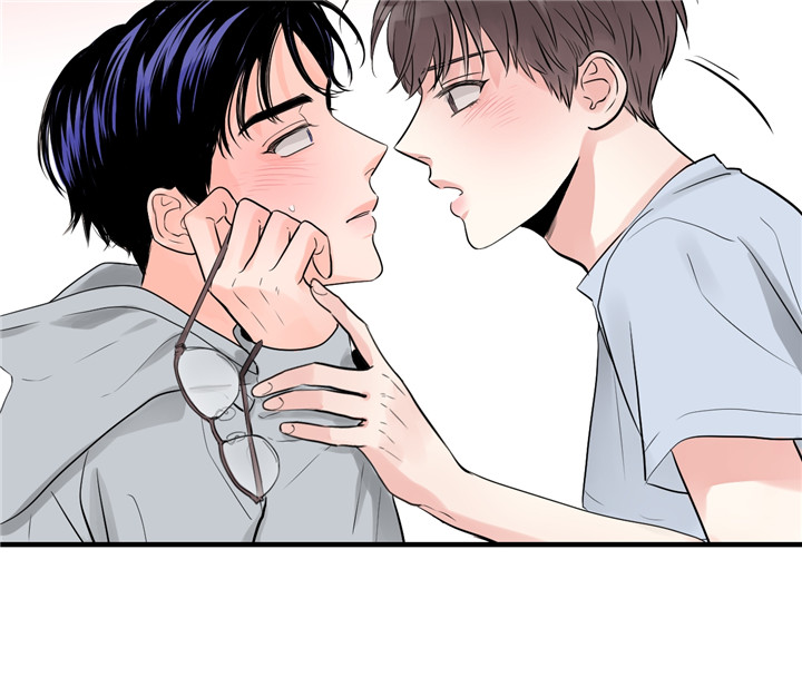第69话_接吻19